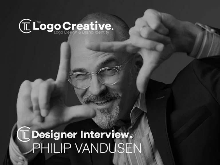 Philip-VanDusen-Designer-Interview-COVER.jpg