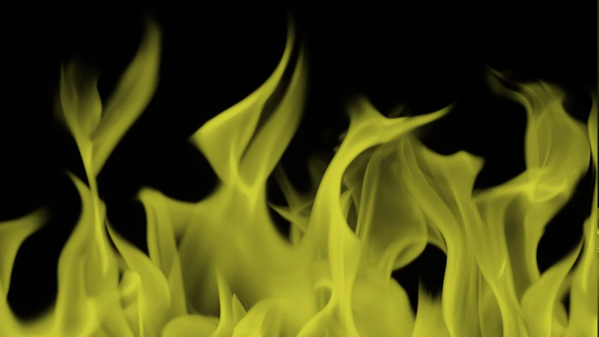 Set-It-On-Fire-Philip-VanDusen-NOTEXT.jpg