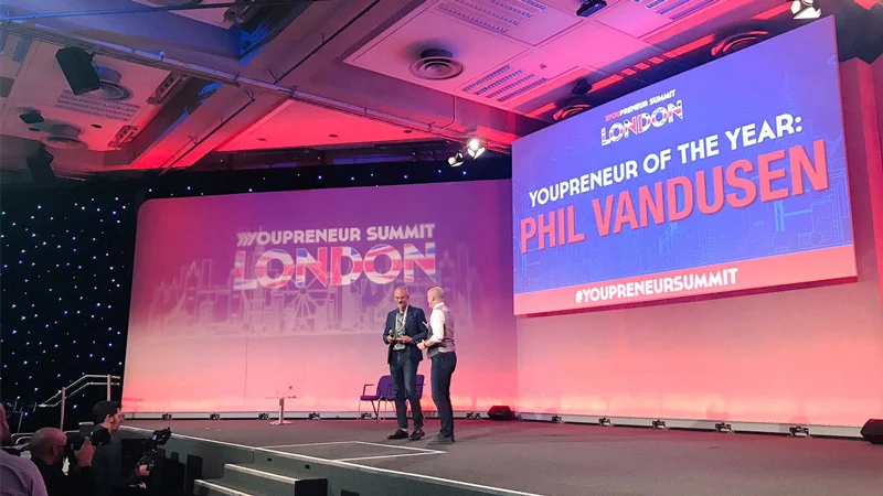 Youpreneur-of-the-Year-Philip-VanDusen.jpg