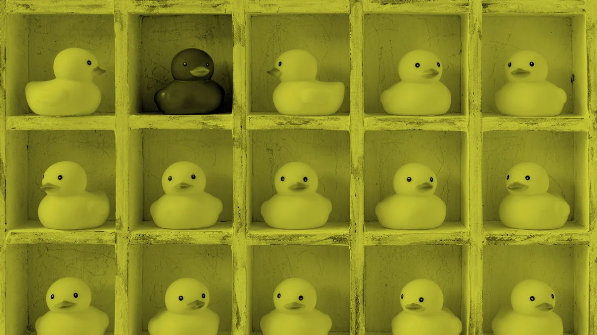 THE-HOT-DUCK-NO-TEXT.jpg