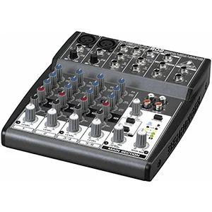 Behringer-Xenyx-802.jpg