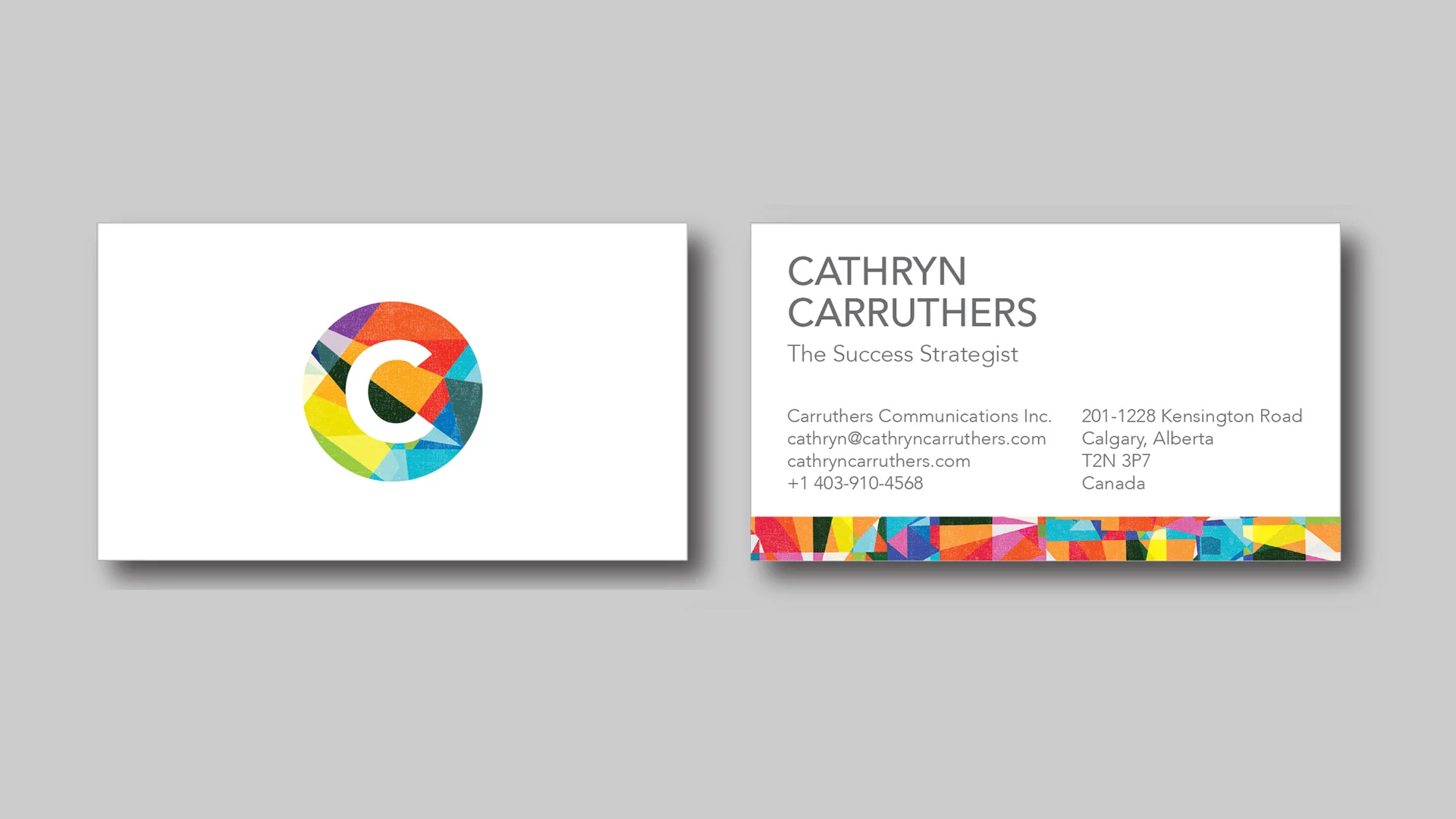 CC-business-cards.jpg