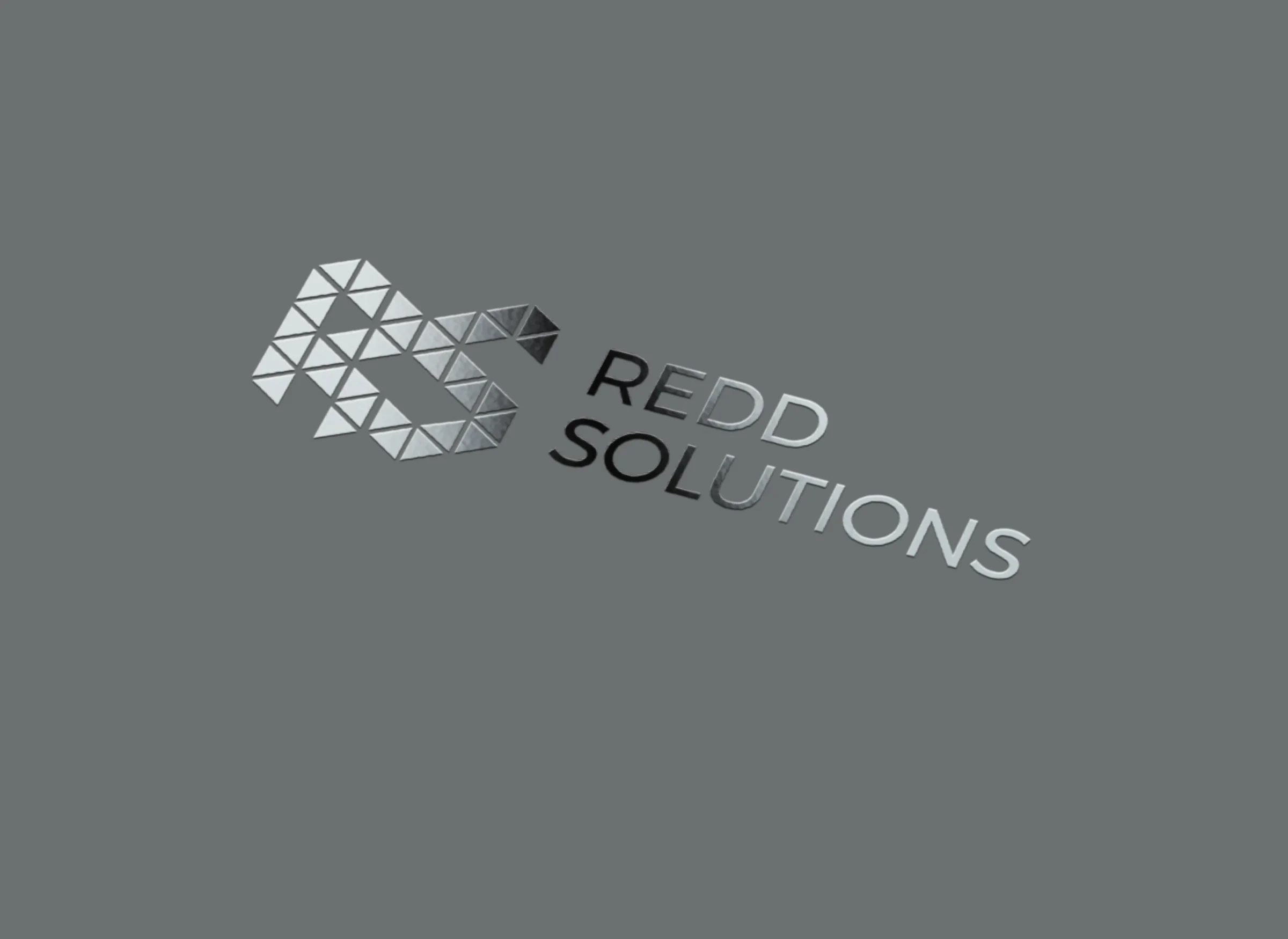 Spot UV Logo MockUp design D.jpg