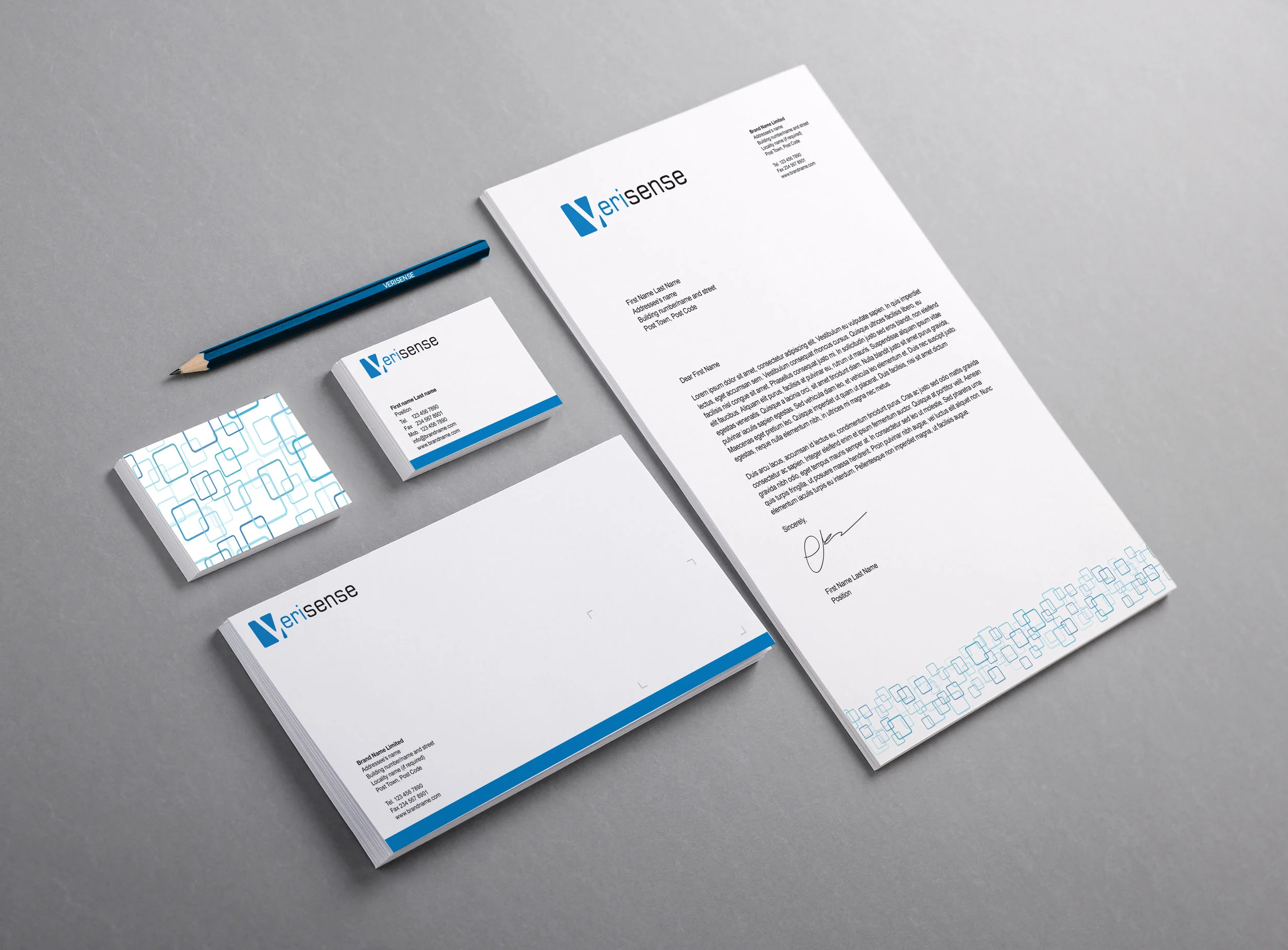 Stationery mock-up Verisense FINAL.jpg