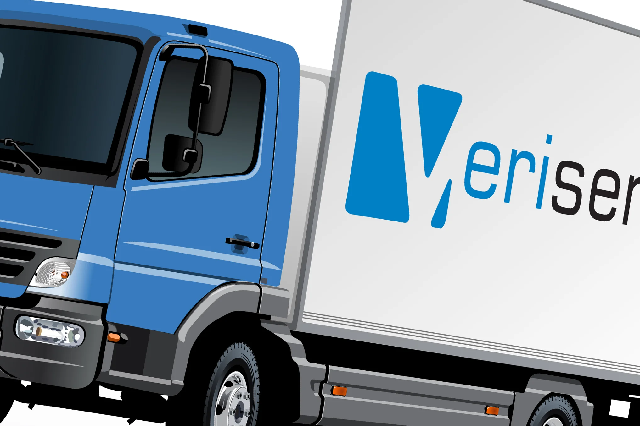 Verisense Truck Mockup-thumbnail.jpg