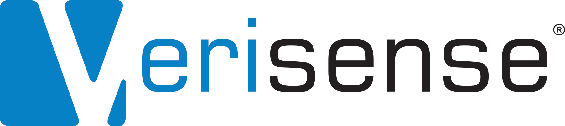 Verisense Logo.png