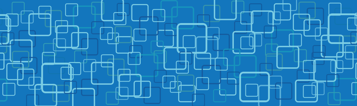 mockup pattern BLUE.png