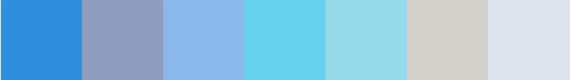 Colors.jpg