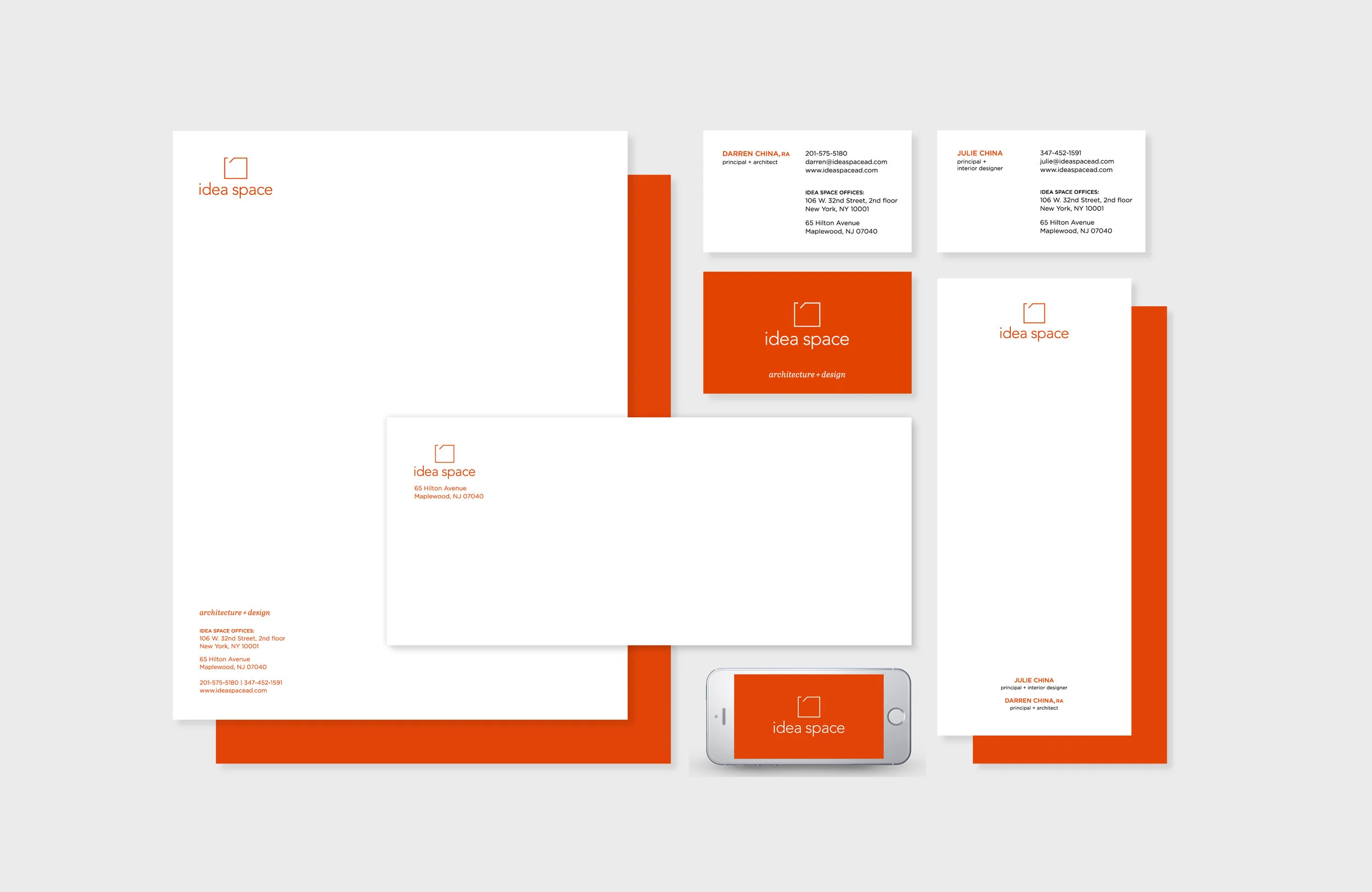 IdeaSpace_ZorelDesign5.jpg