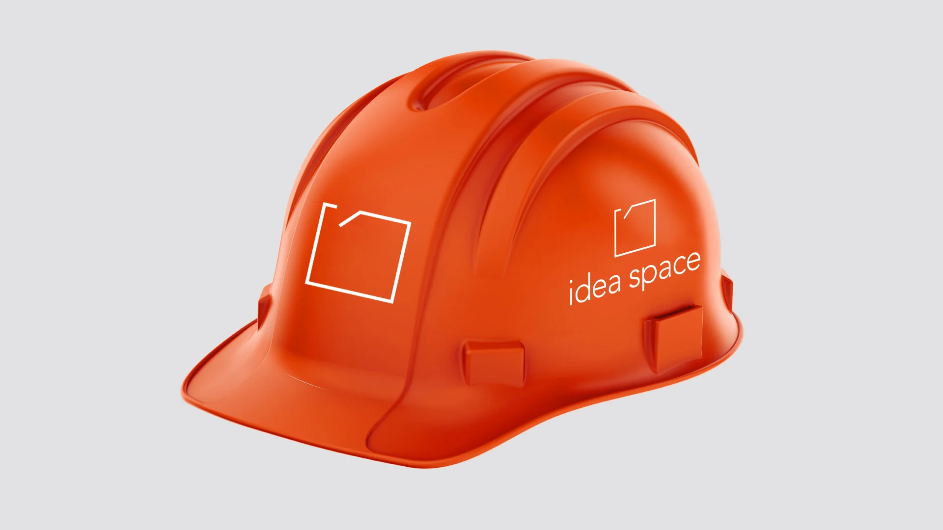 Helmet.jpg