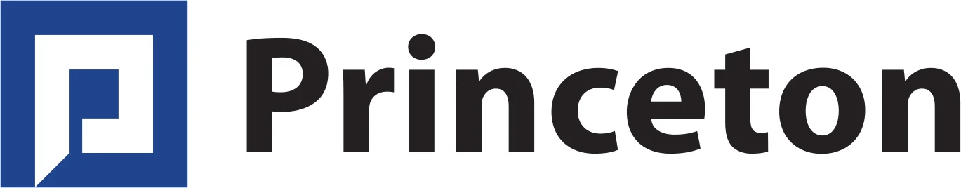Princeton-Brand-Identity.jpg