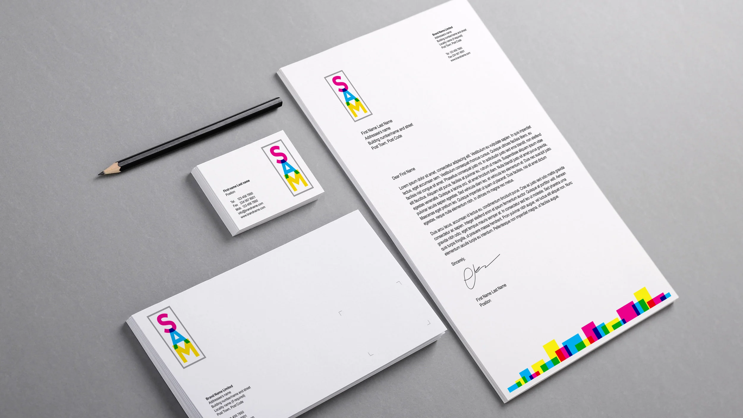 Stationery mock-up 2_PV1.jpg
