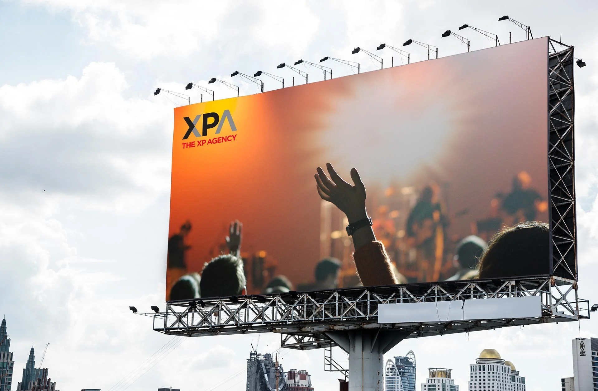 xpa-billboard.jpg