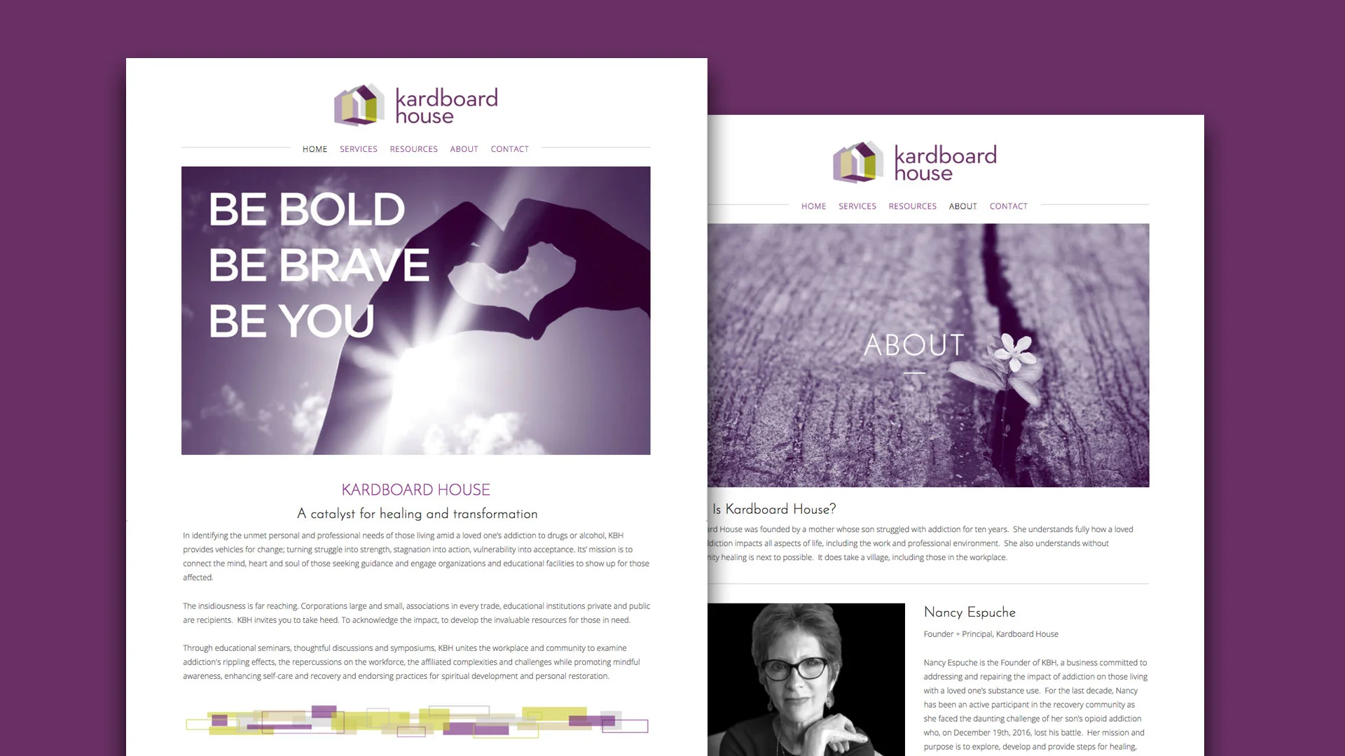 Kardboard-House-Webpages.jpg