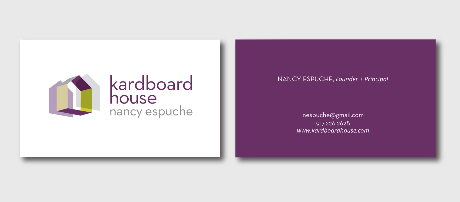 Kardboard-House-Business-Card.jpg