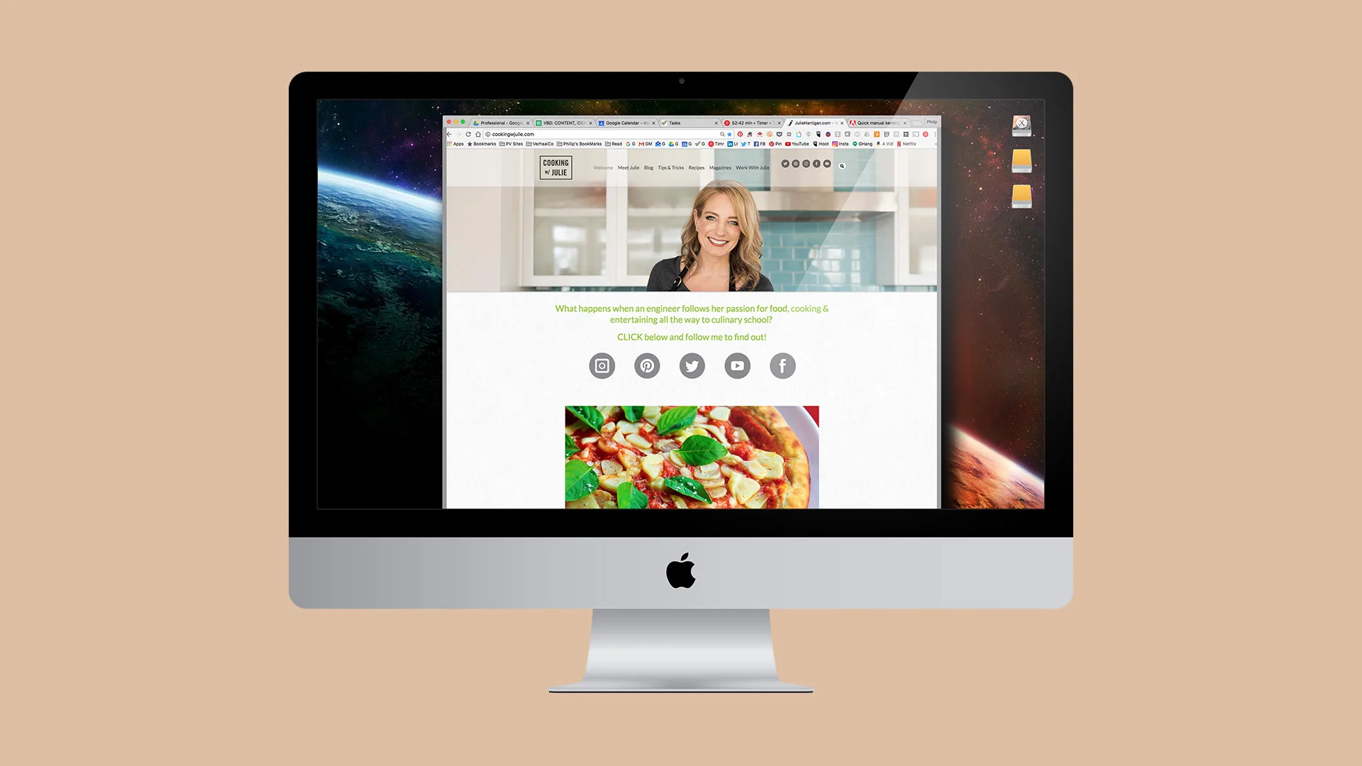 Cooking-wJulie-Website.jpg