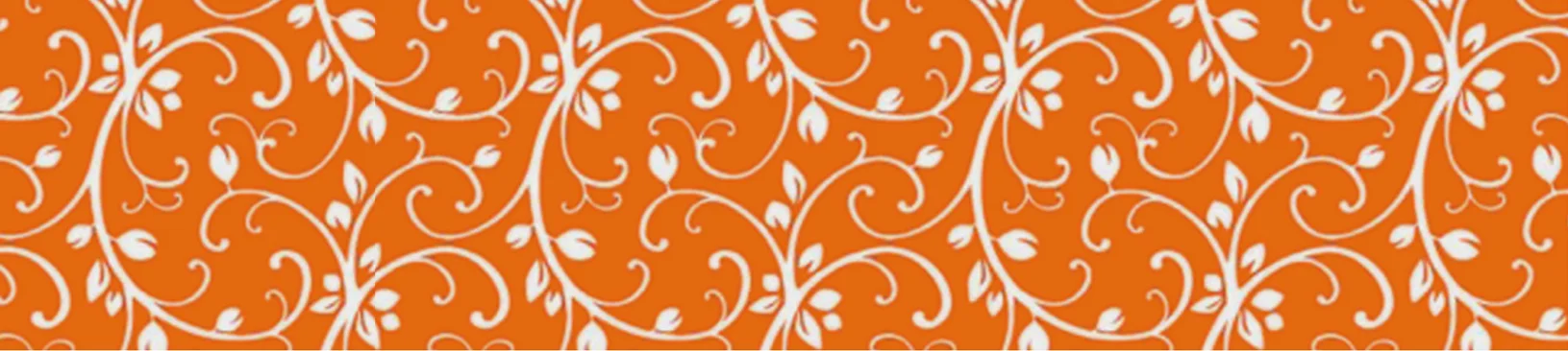 VerhaalCo-Pattern.jpg