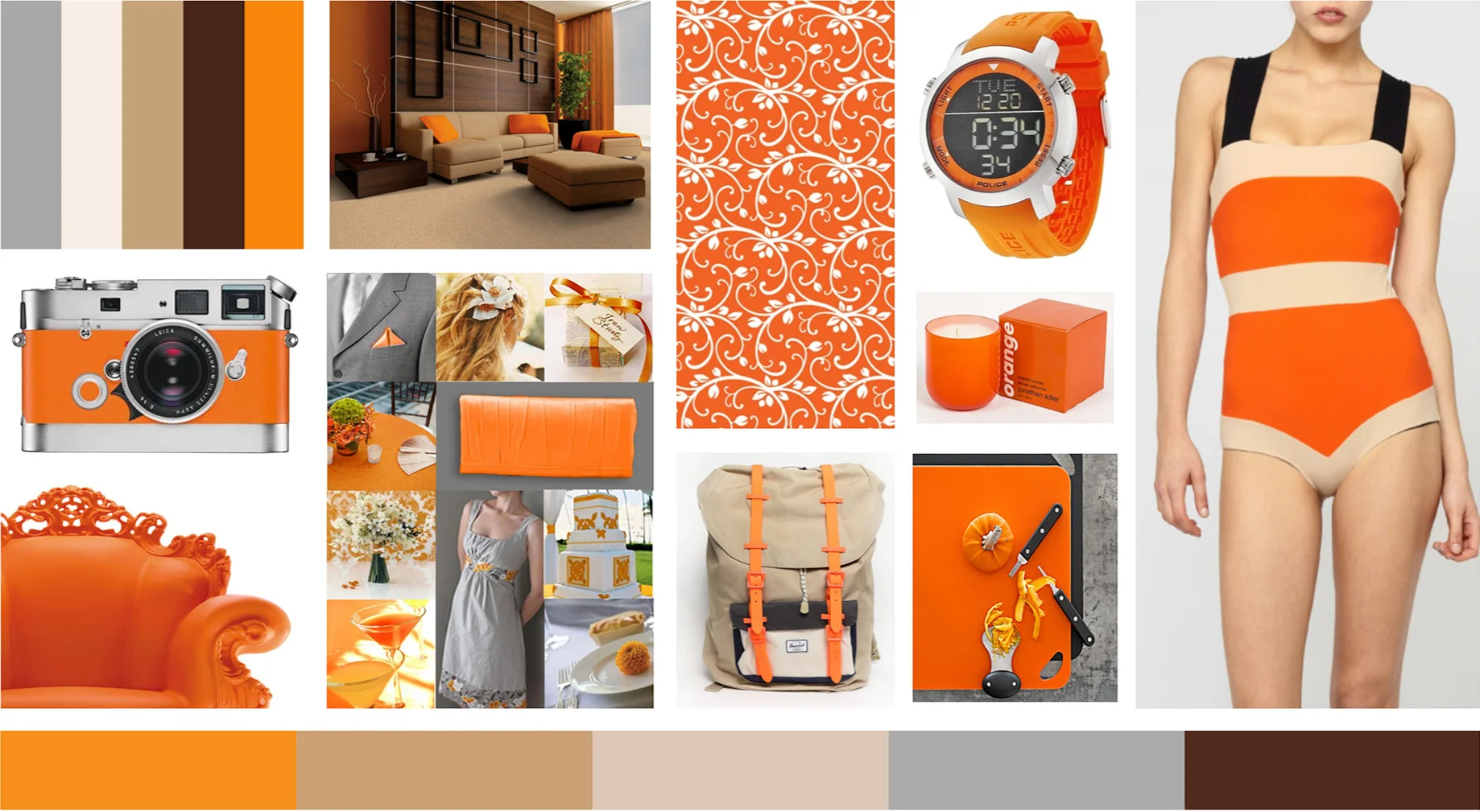 Brand+Visualization+Board.jpg