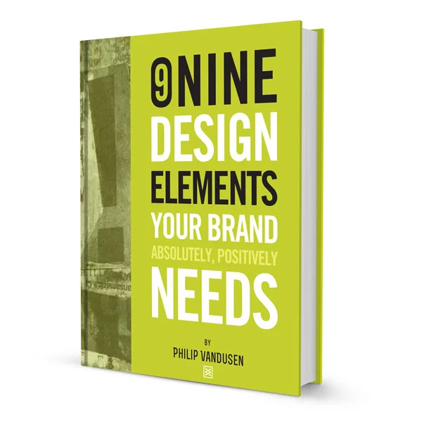 9-Design-Elements-Cover-600px-web.jpg