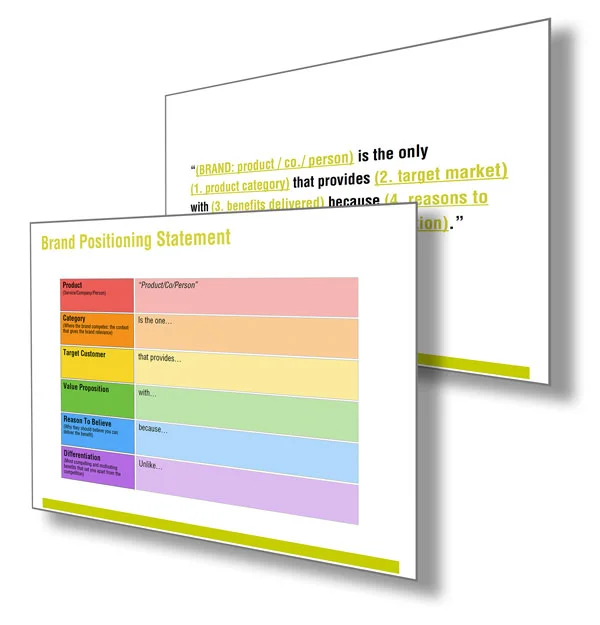 Brand-Positioning-Statement-600px.jpg