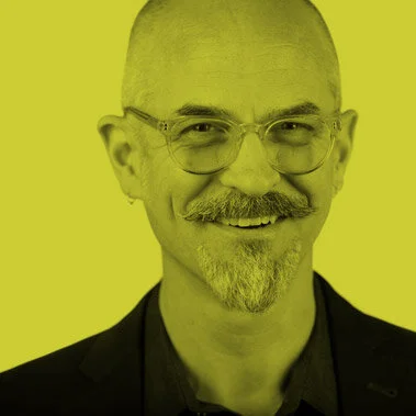 Philip-VanDusen-team.jpg