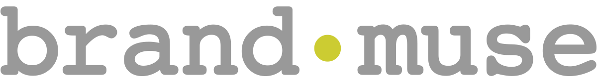 brand•muse logo trans 1200.png