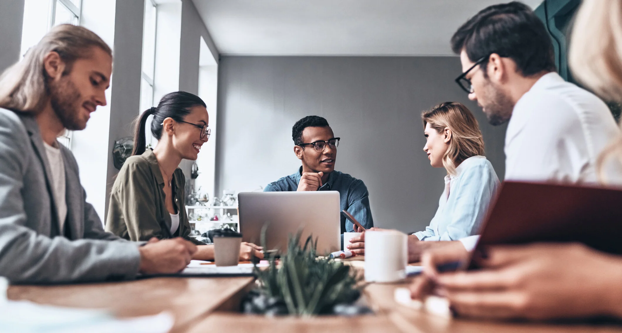iStock-1066557736.jpg