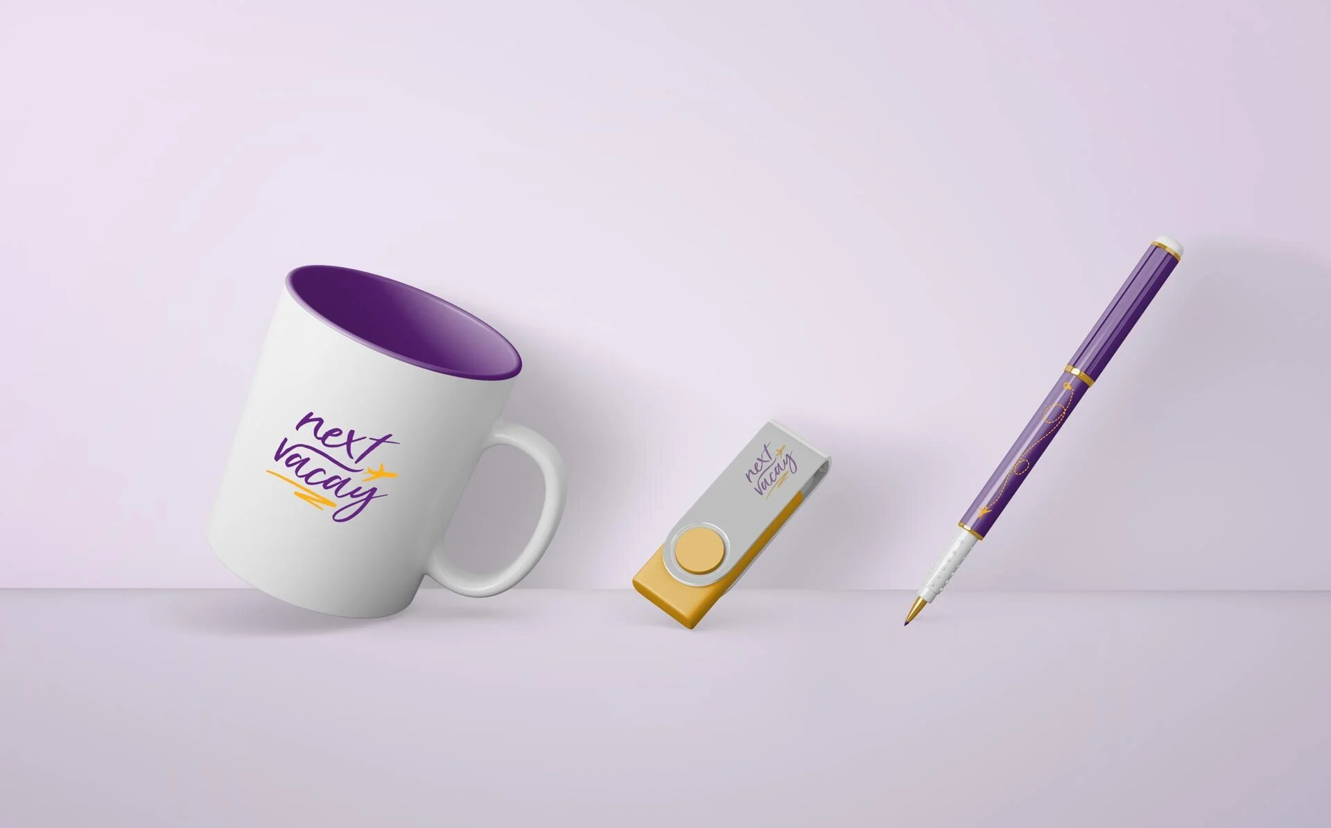 Next-Vacay-Mug-Pen.jpg