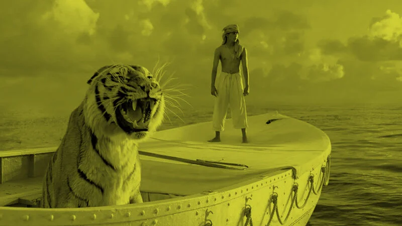 Are-You-Adrift.jpg