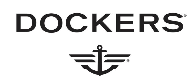 Naschrift Hoogland De kerk Case Study: Dockers — Verhaal Brand Design