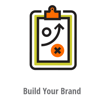 build brand.png