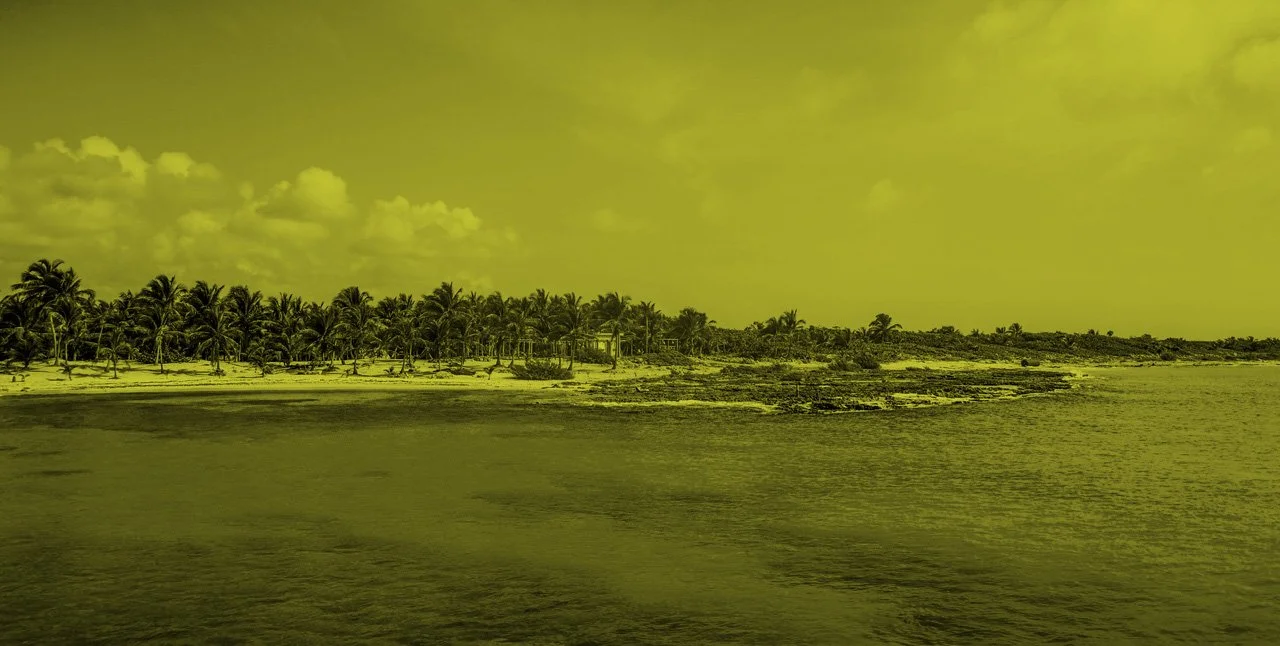 When To Keep Your Distance