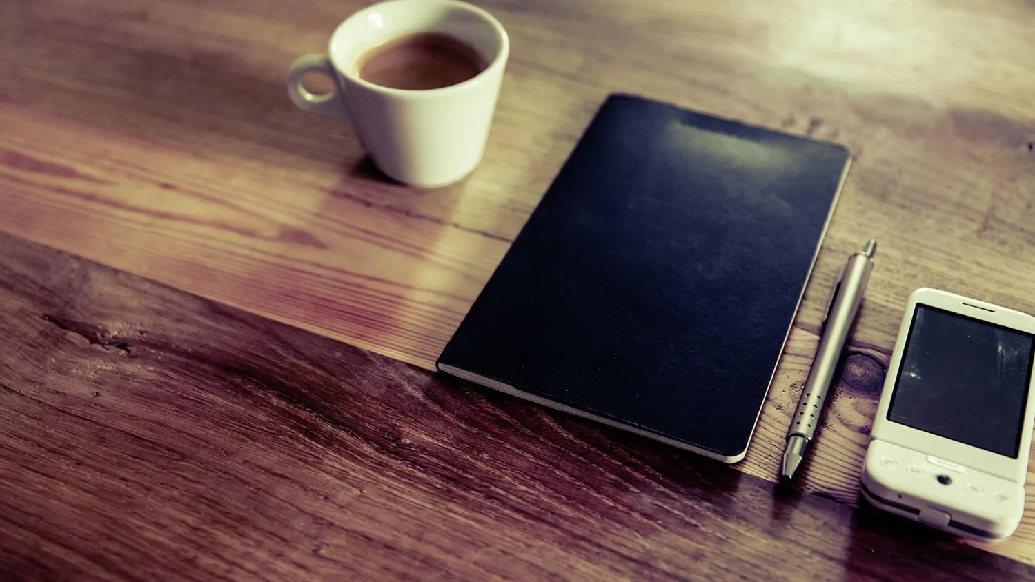 The Best LinkedIn Video Strategy for Small Business