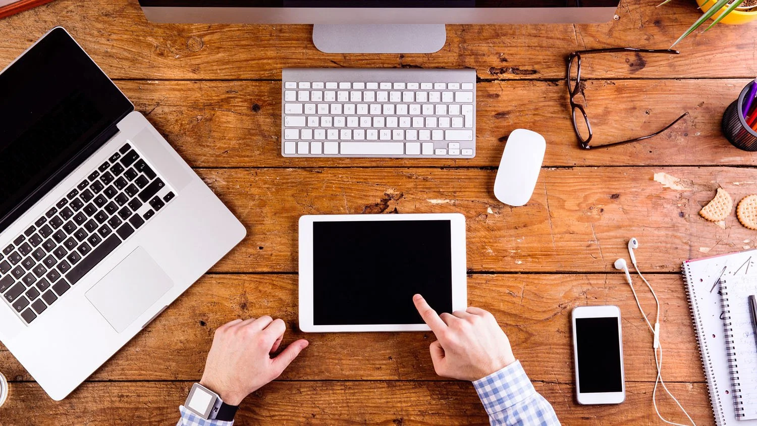 7 Ways To Get More Brand Awareness Right Now