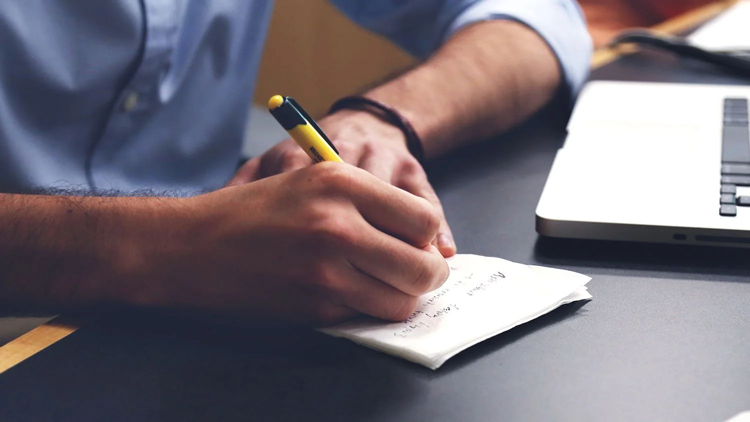 Your Success is Real: 10 Ways to Conquer Impostor Syndrome