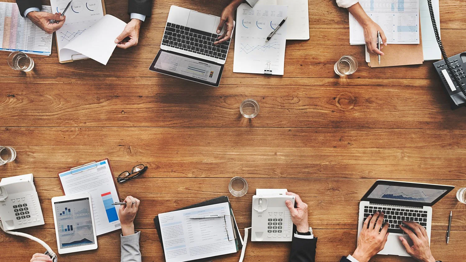 Measuring Up: Quantifying Designers Performance