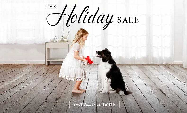 Holiday-Sale_Landing-Page.jpg.pagespeed.ce.ushRXXfHGJ.jpg