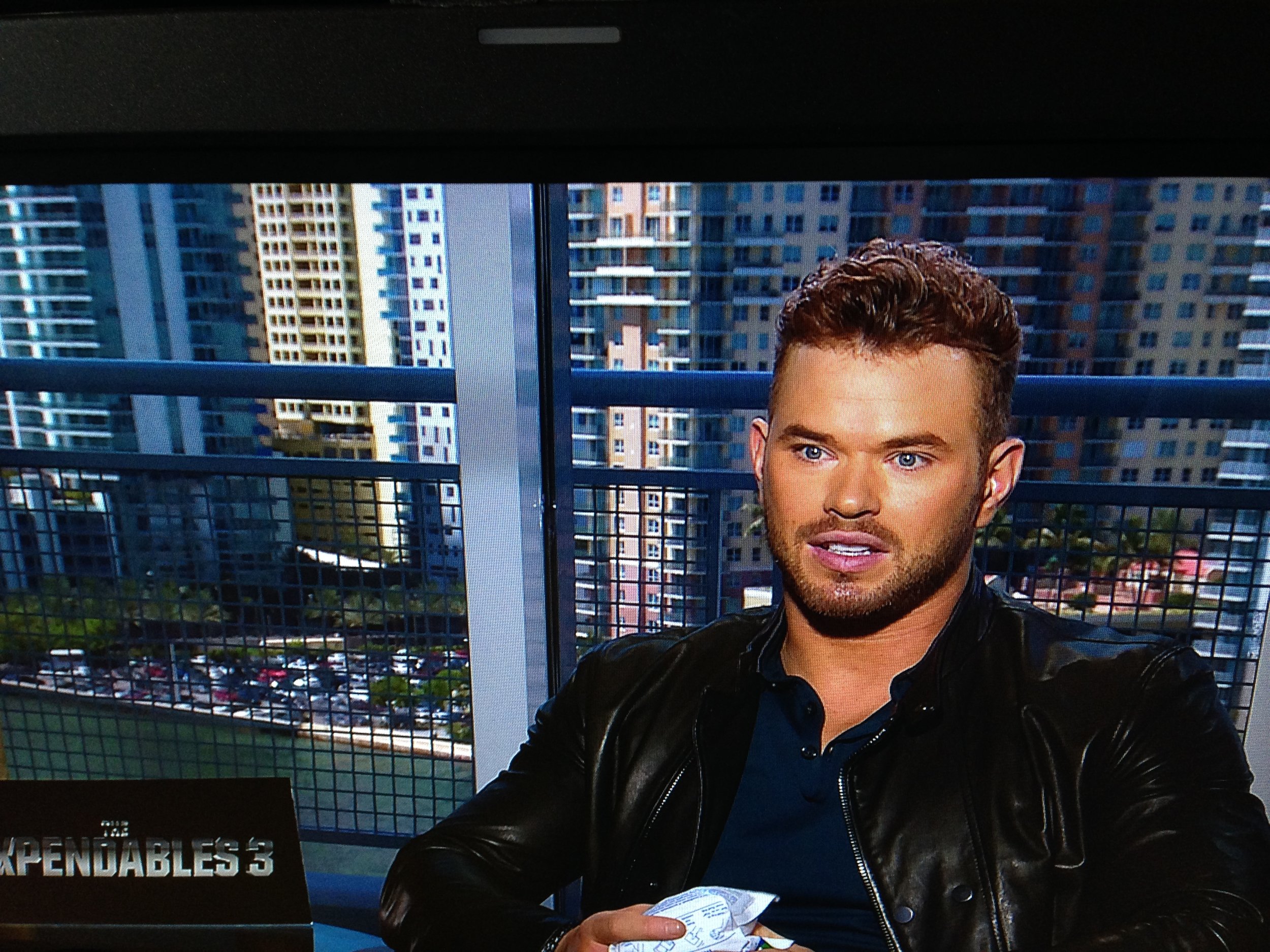 2014-08-13 12.17.58.jpg