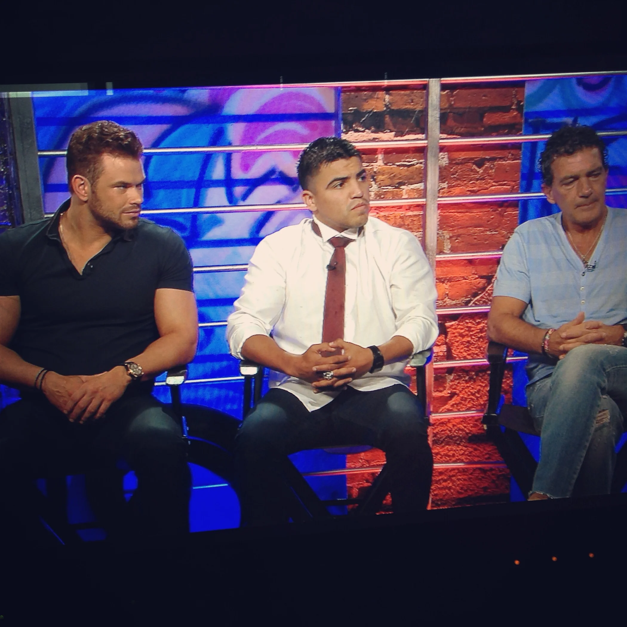 2014-08-13 10.36.34.jpg