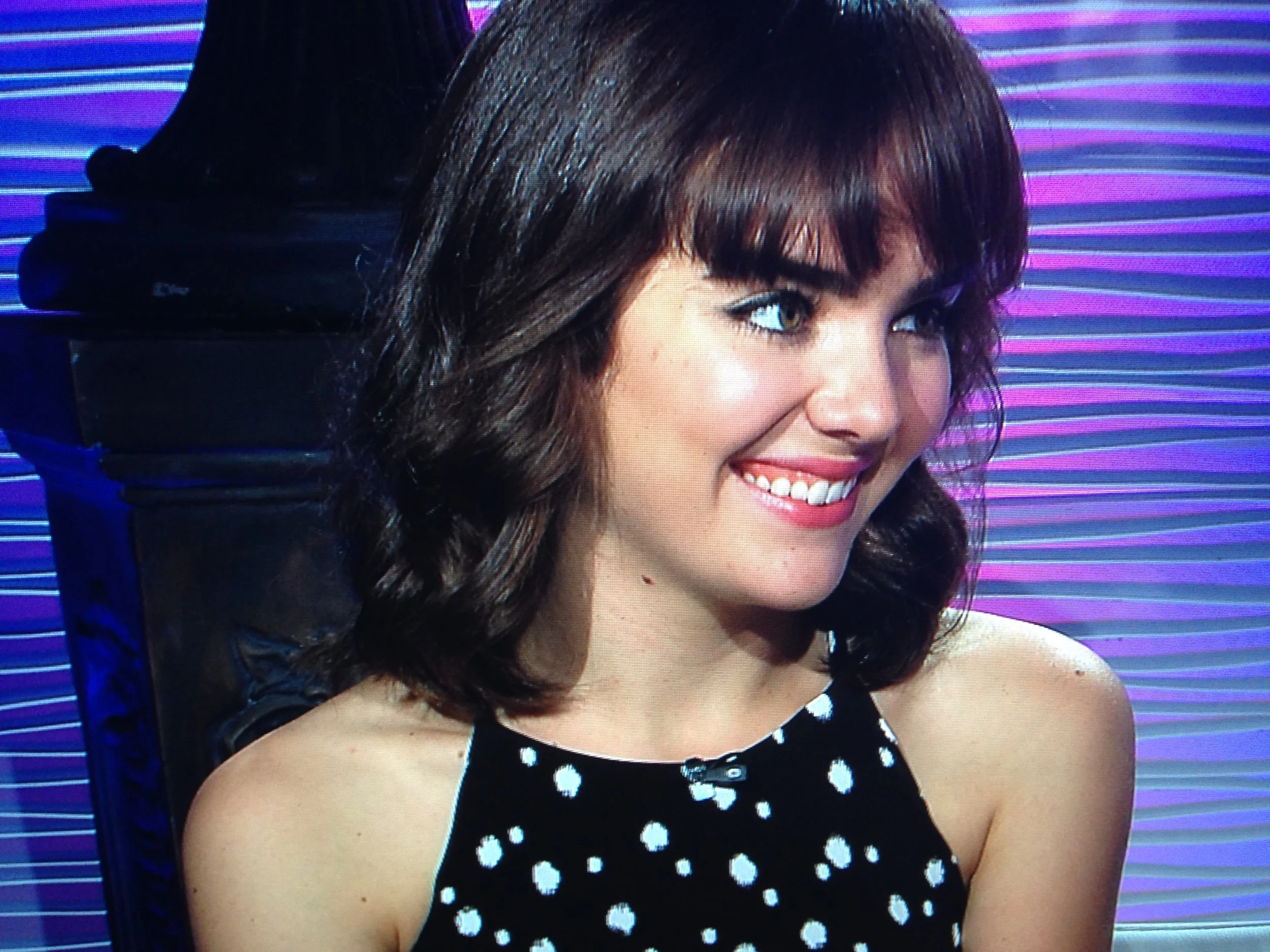 2014-10-22 10.19.05.jpg