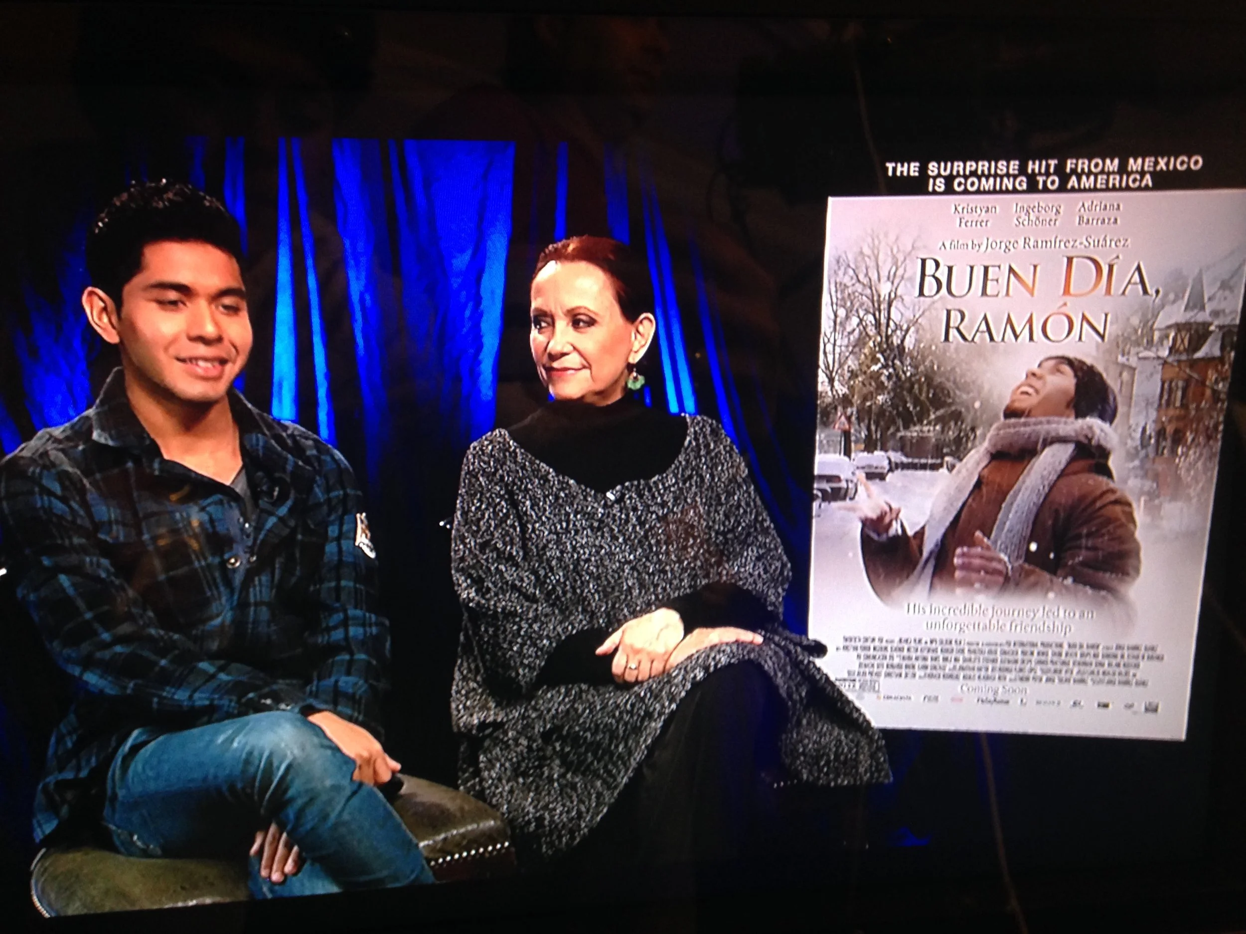 2015-01-27 12.49.38.jpg