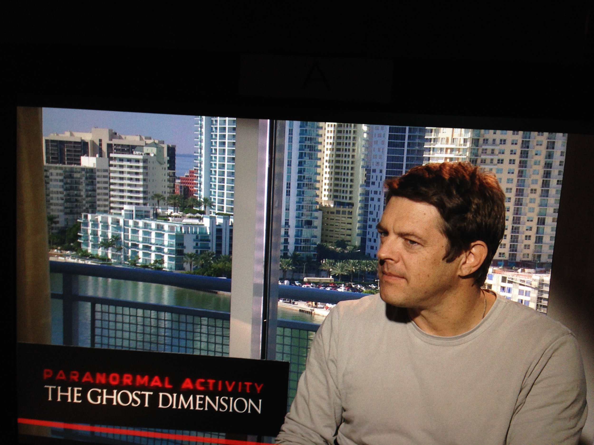 2015-10-13 10.25.41.jpg