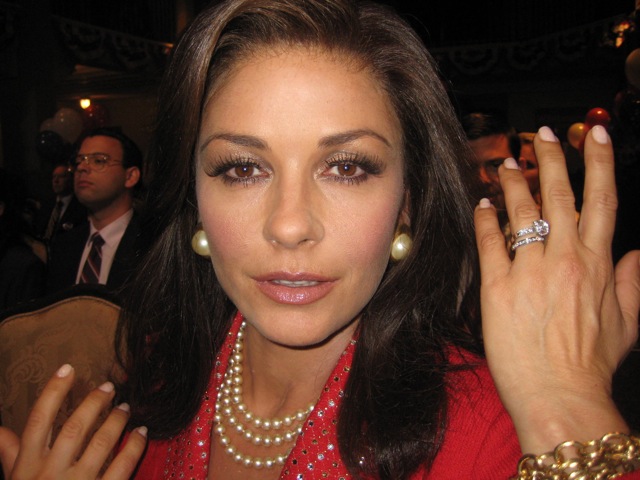 Katherin Z jones.jpg