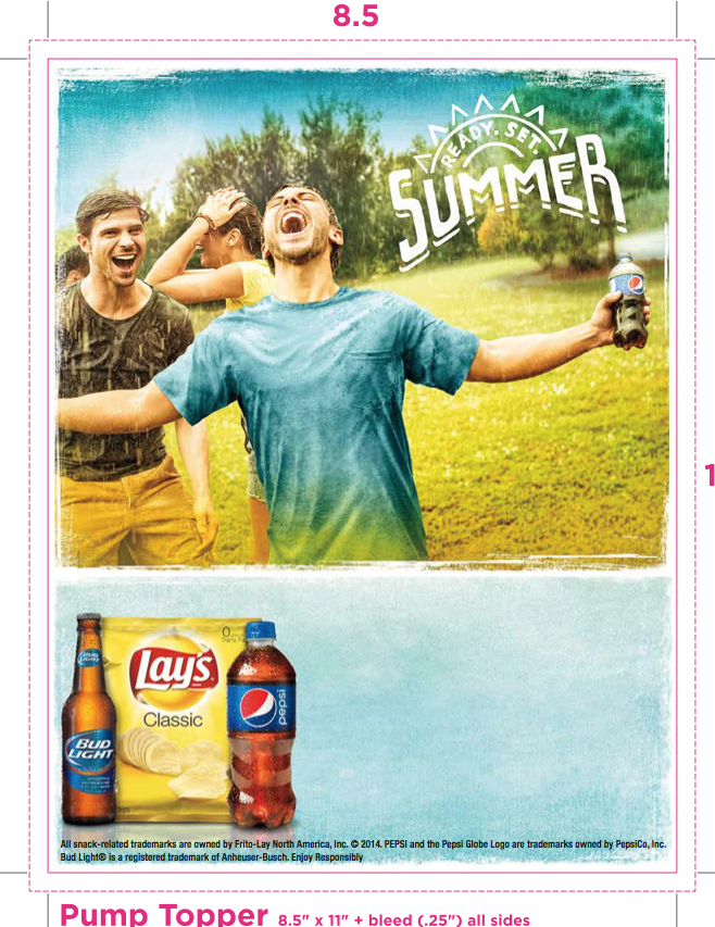 Screen Shot 2014-02-04 at 9.44.03 AM.png