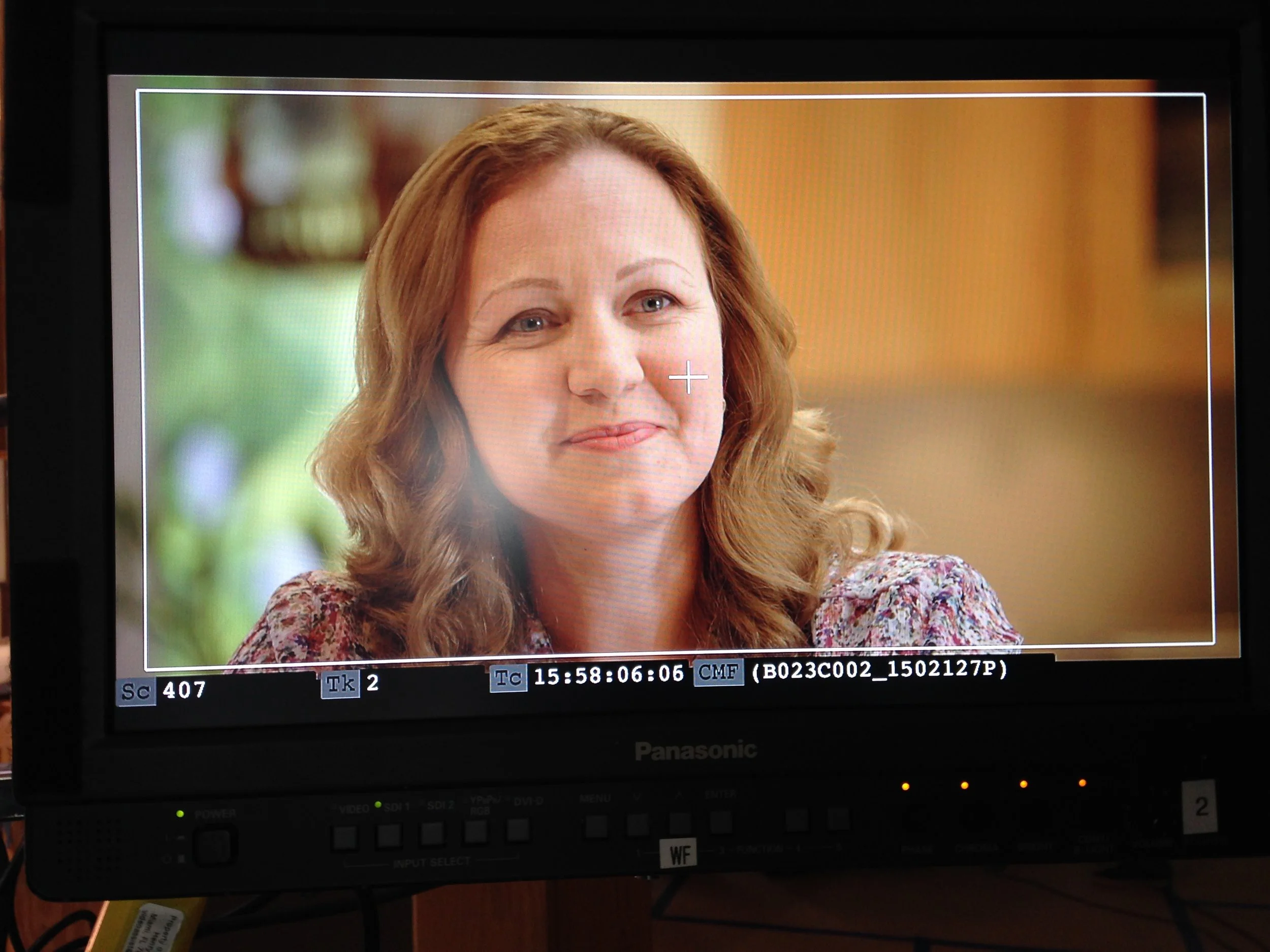 2015-02-12 15.57.33.jpg