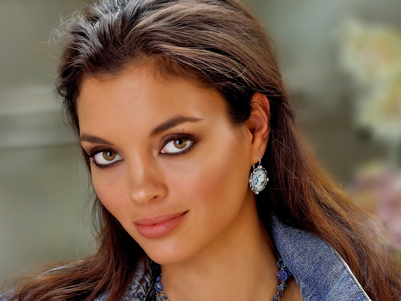 Screen Shot 2015-12-05 at 9.29.00 PM.png