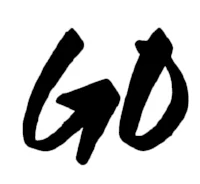 GO LOGO.jpg