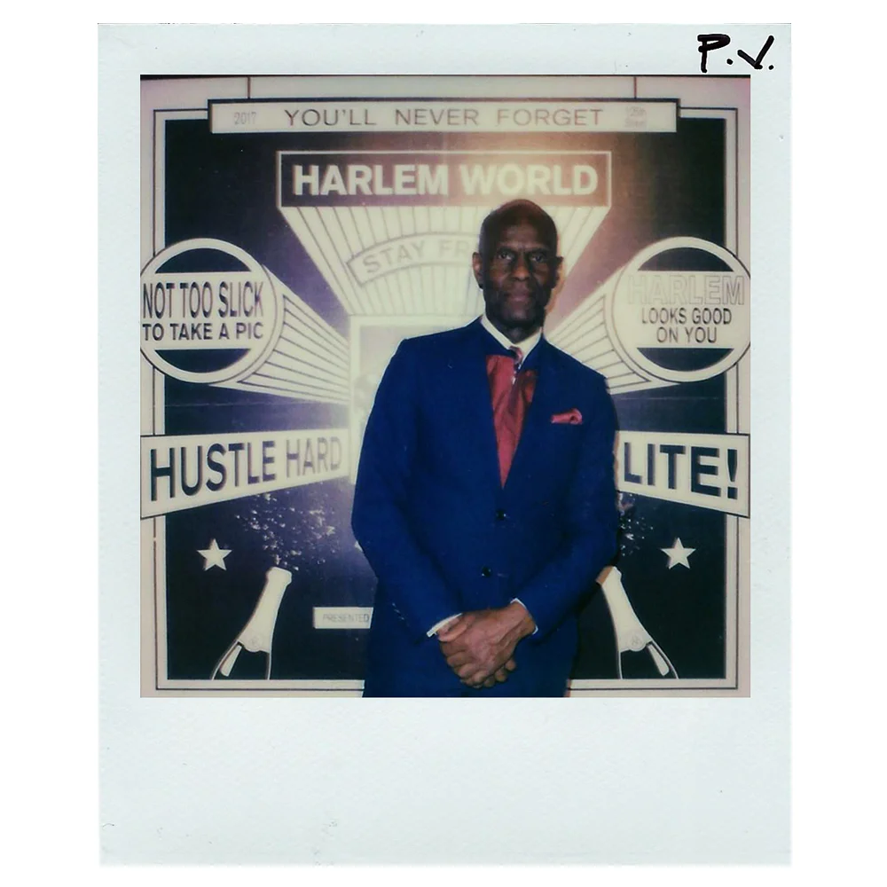 dapper dan sm.jpg