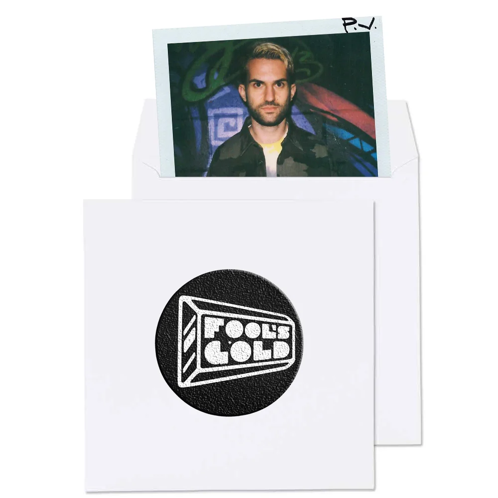 envelope3.jpg