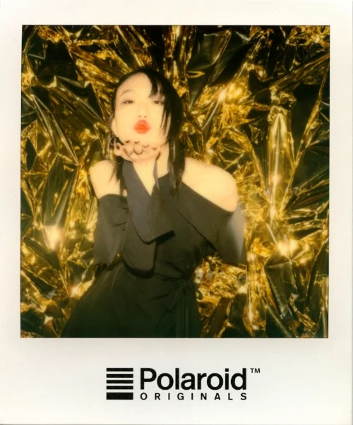Wil - Sora Choi.jpg